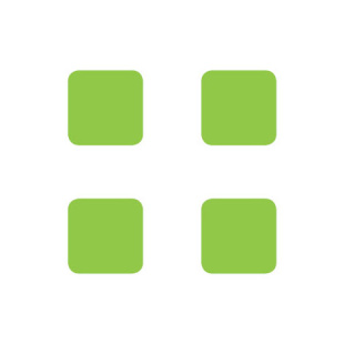 Mª Angeles Arbeloa Zabaleta