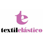 TEXTIL ELASTICO S.L.