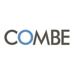 COMBE EUROPA