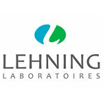 LEHNING