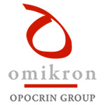 OMIKRON PHARMACEUTIC