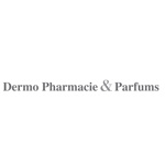 DERMO PHARMACIE & PA