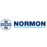 NORMON