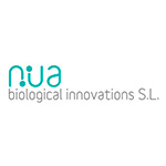NUA BIOLOGICAL INNOVATIONS