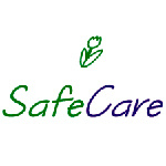 SAFE CARE