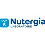 NUTERGIA