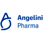 ANGELINI PHARMA ESPAÑA