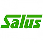 SALUS FLORADIX ESPAÑ