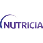 DANONE NUTRICIA