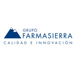 FARMASIERRA LAB