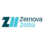 ZELNOVA