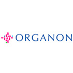 ORGANON
