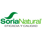 SORIA NATURAL