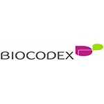 BIOCODEX            