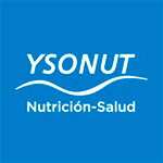 YSONUT