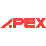 APEX