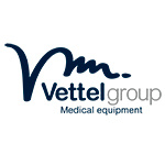 VETTEL