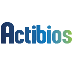 ACTIBIOS
