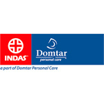 INDAS