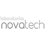 LABORATORIOS NOVATEC