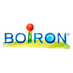 BOIRON