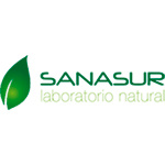 SANASUR