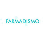 FARMADISMO