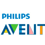 PHILIPS IB