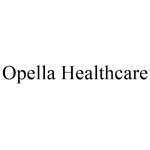 OPELLA