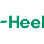 HEEL ESPAÑA
