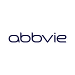 ABBVIE 