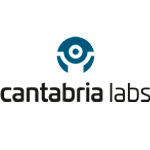 CANTABRIA LABS