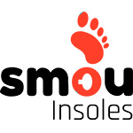 NODESERT S.L.