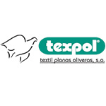 TEXTIL PLANAS OLIVER