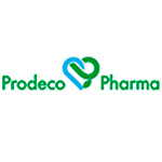 PRODECO PHARMA IBERICA