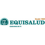 EQUISALUD
