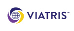 VIATRIS PHARMACEUTIC