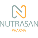 NUTRASAN PHARMA