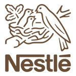 NESTLE ESPAÑA
