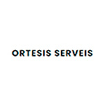 ORTESIS