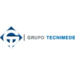 TECNIMEDE ESPAÑA INDUSTRIA FARMACEUTICA