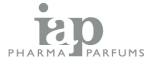 IAP PHARMA PARFUMS