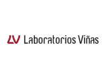 LABORATORIO VIÑAS