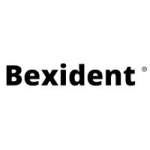 BEXIDENT