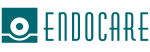 Endocare