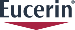 Eucerin