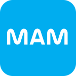 Mam
