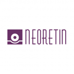 Neoretin