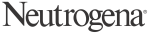 Neutrogena