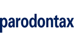 PARODONTAX